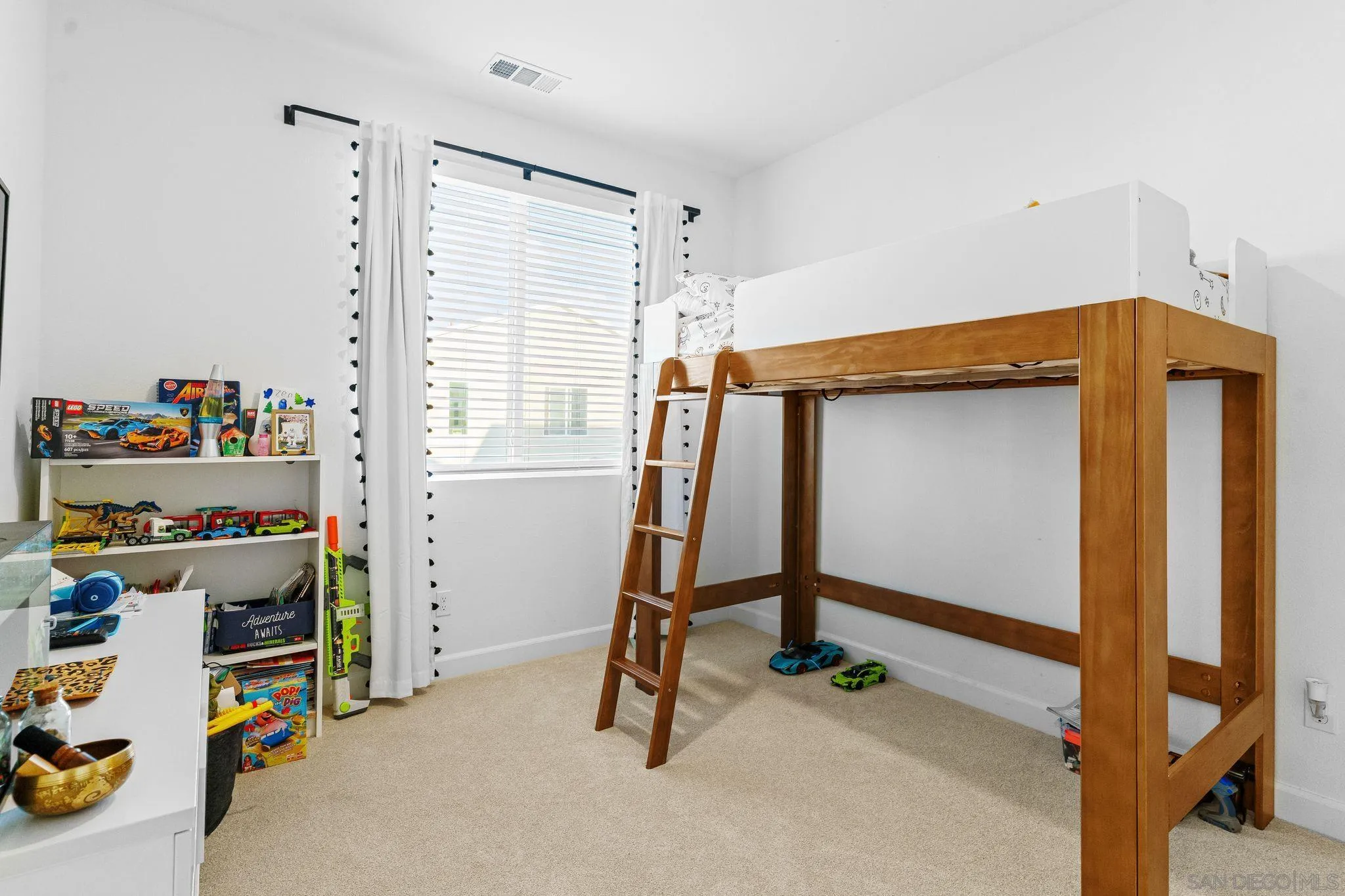 2158 Tributary Dr Unit 1