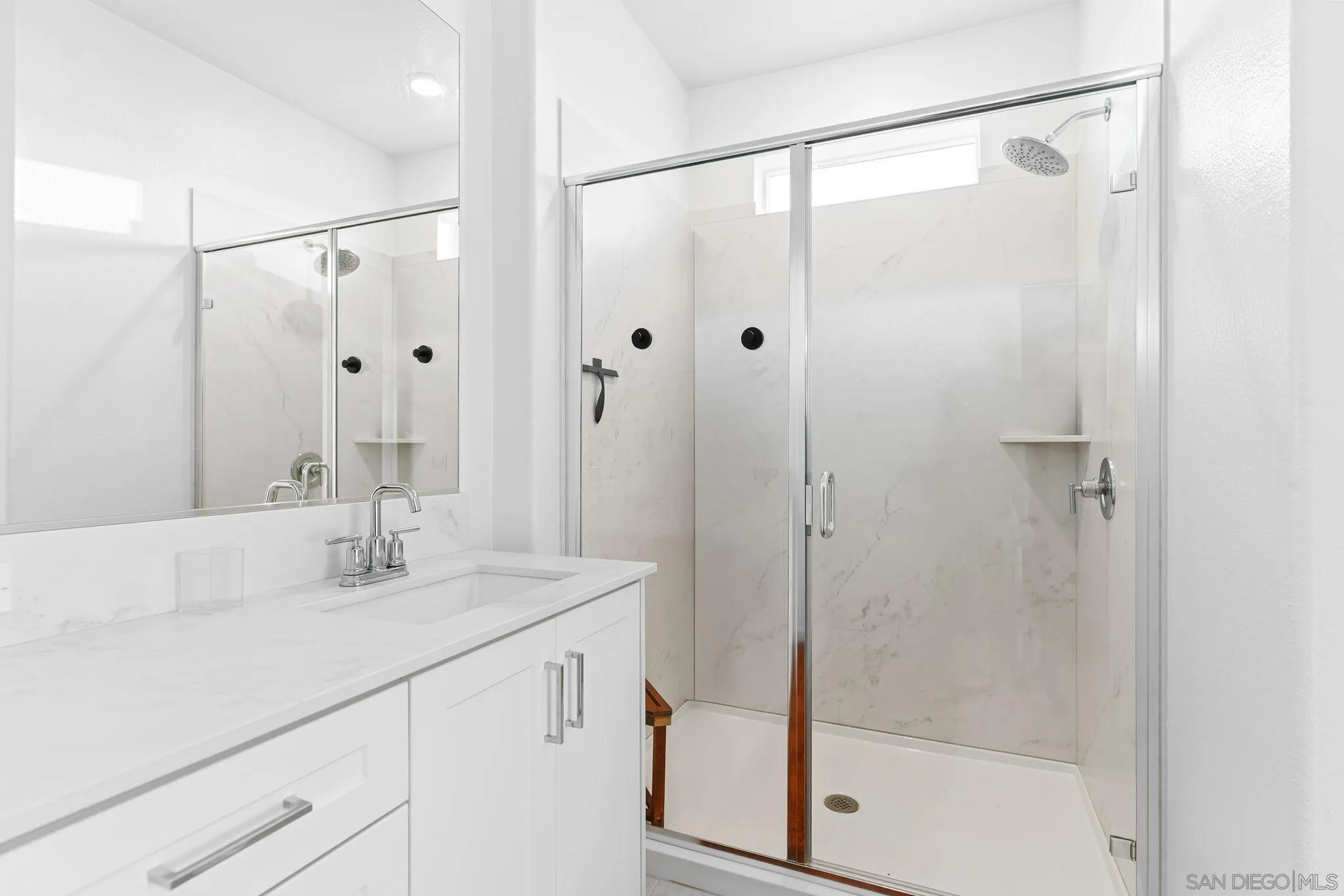 2158 Tributary Dr Unit 1