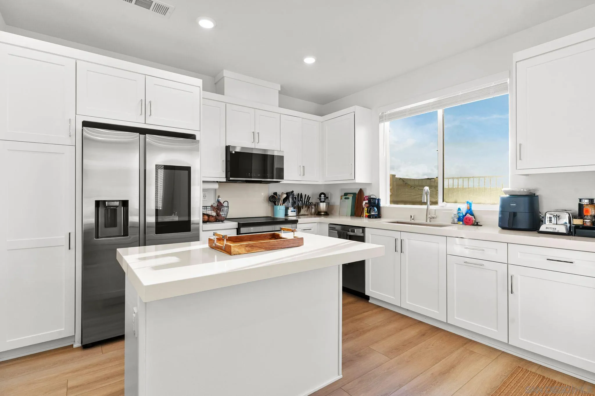 2158 Tributary Dr Unit 1