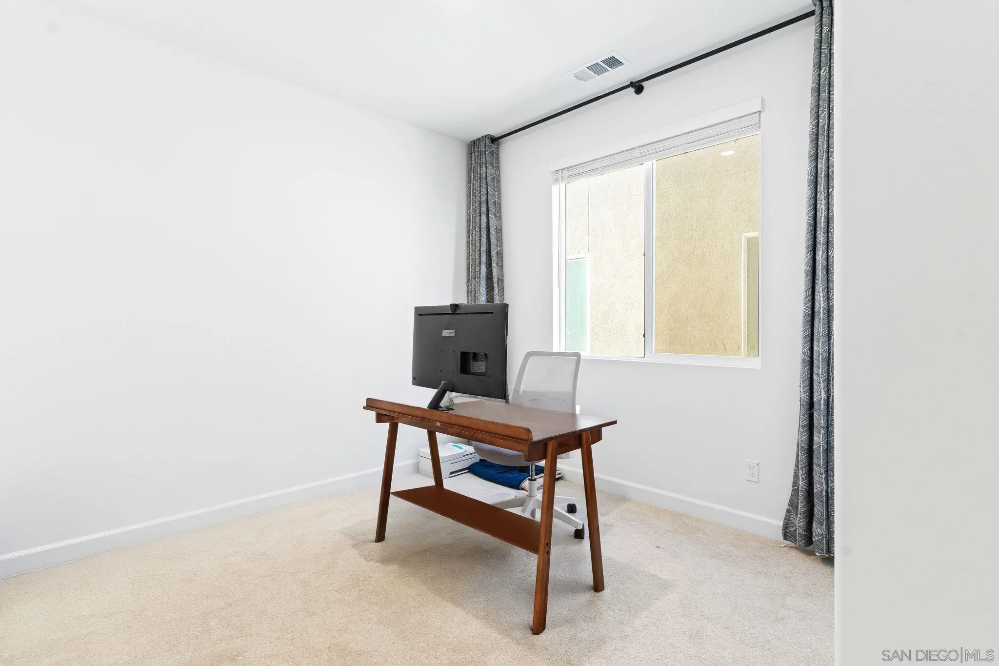 2158 Tributary Dr Unit 1