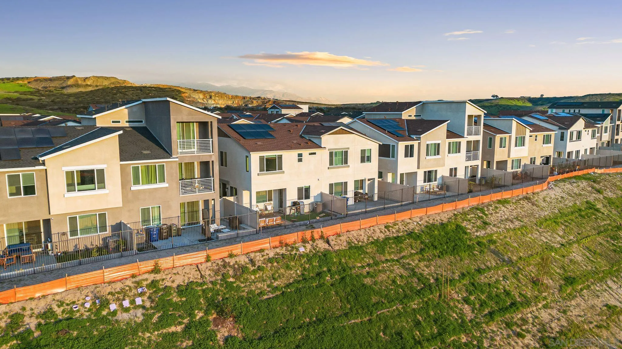 2158 Tributary Dr Unit 1