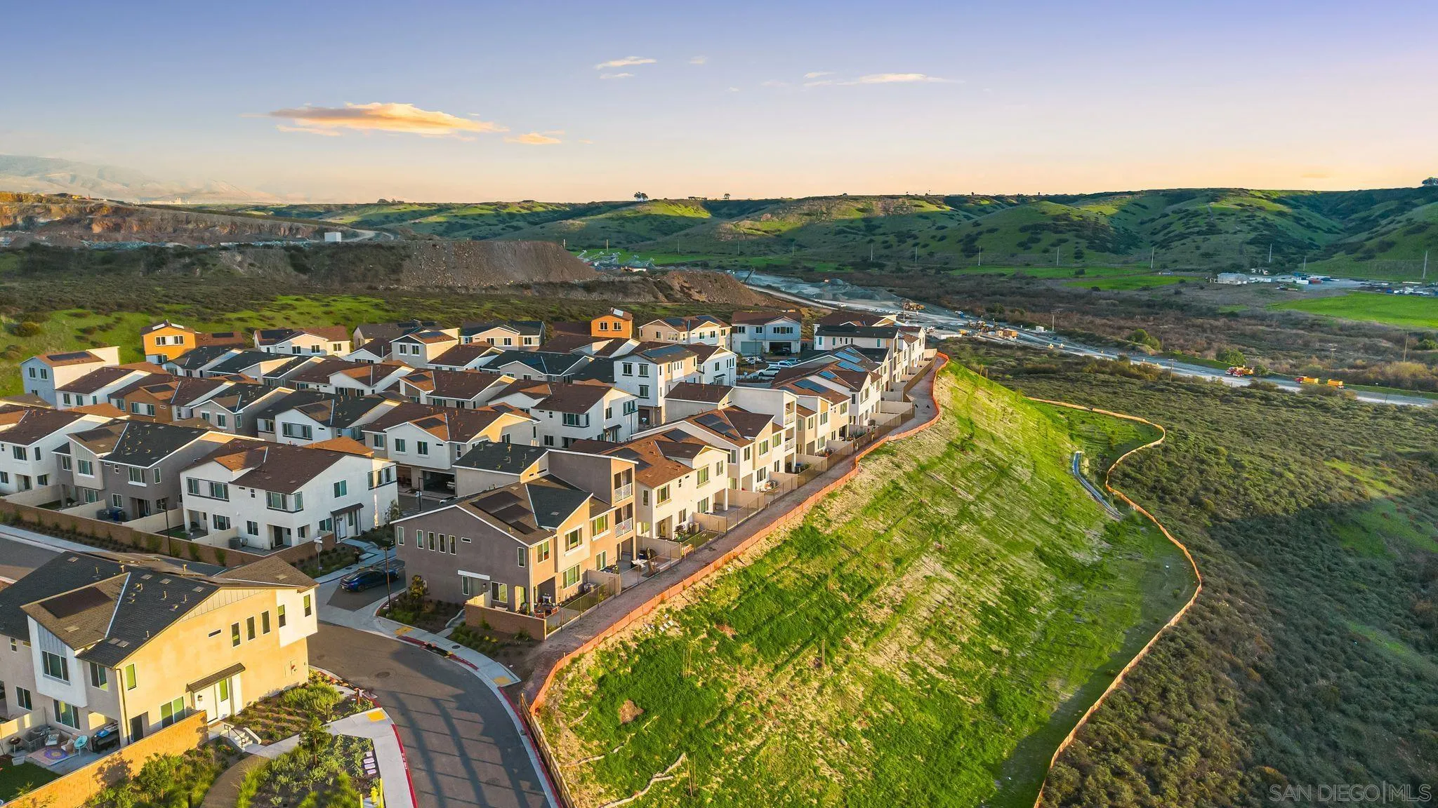 2158 Tributary Dr Unit 1