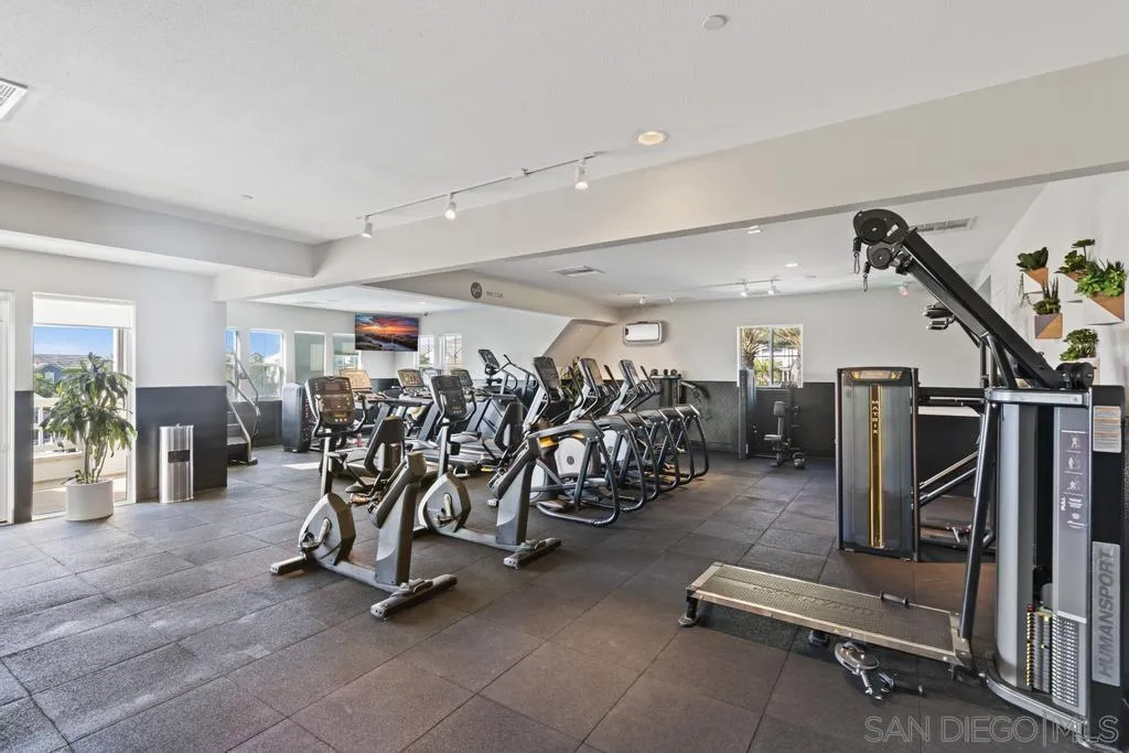 2158 Tributary Dr Unit 1