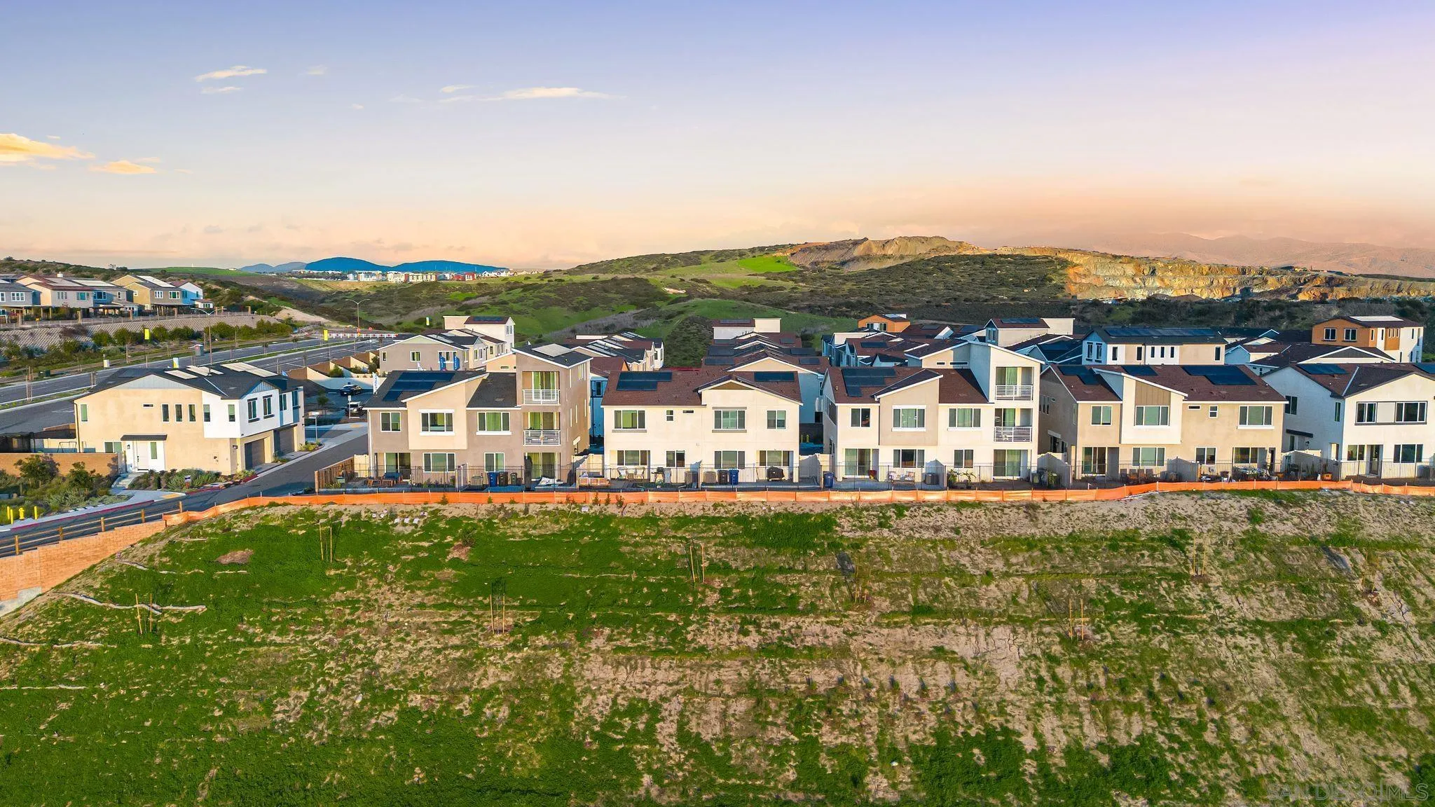 2158 Tributary Dr Unit 1