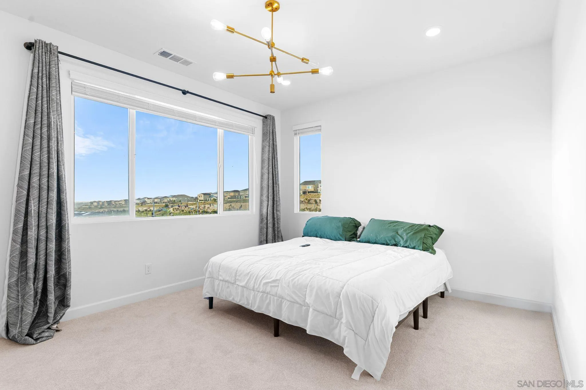 2158 Tributary Dr Unit 1