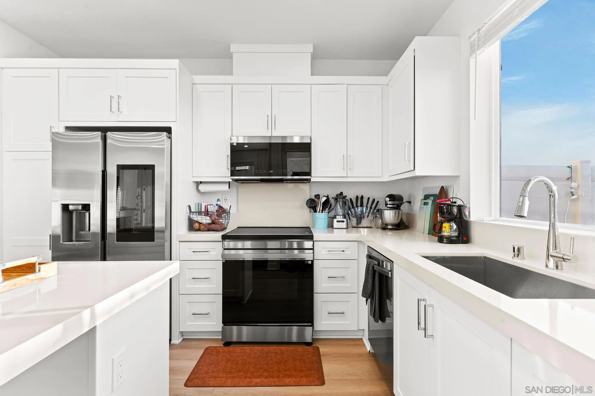 2158 Tributary Dr Unit 1