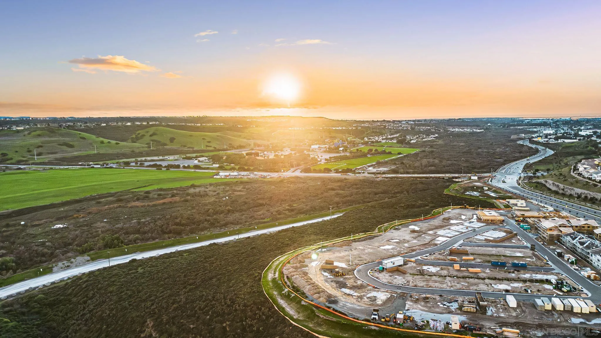 2158 Tributary Dr Unit 1