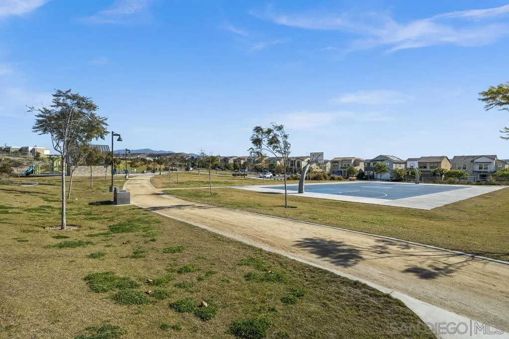 2158 Tributary Dr Unit 1