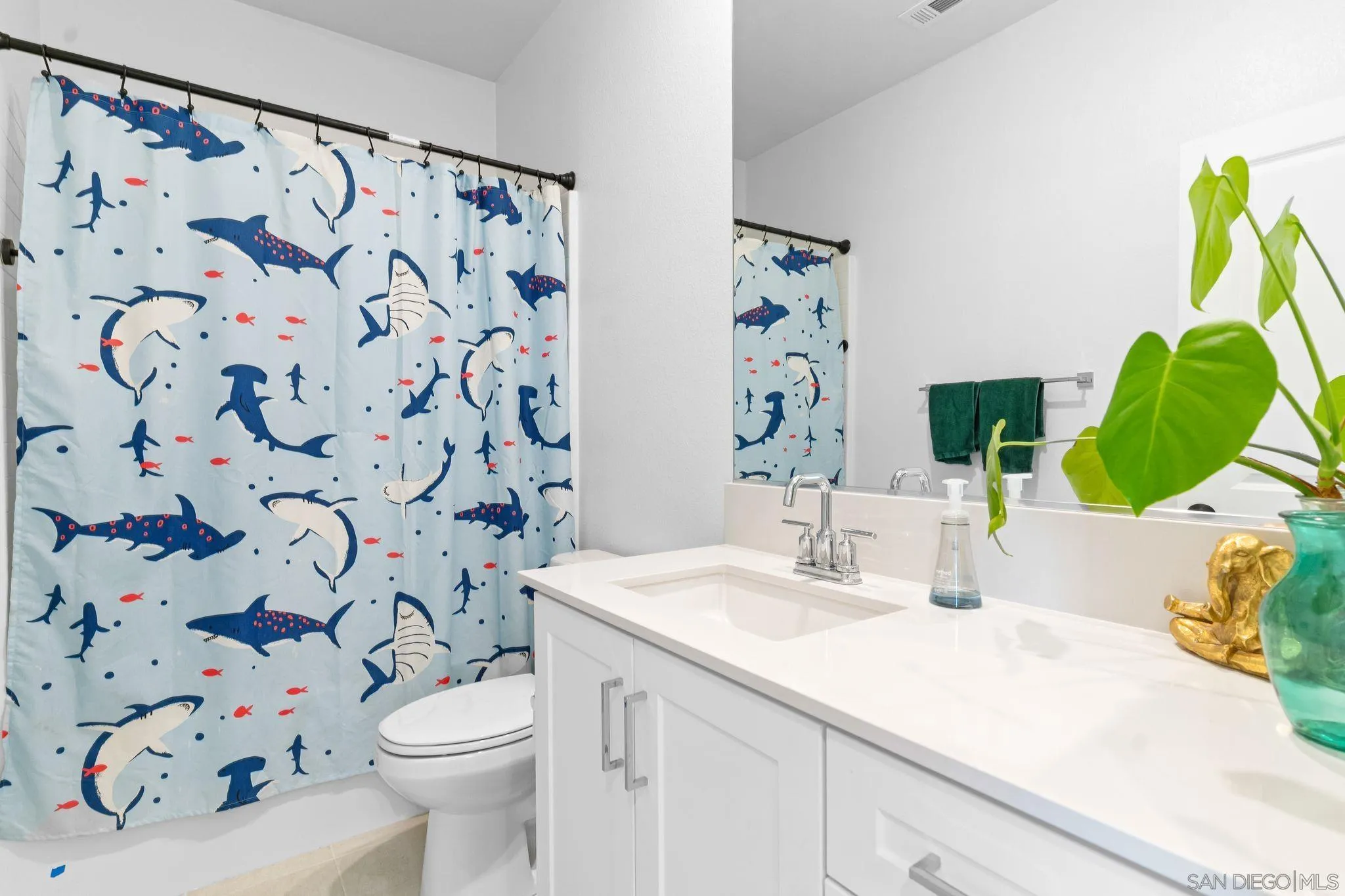 2158 Tributary Dr Unit 1