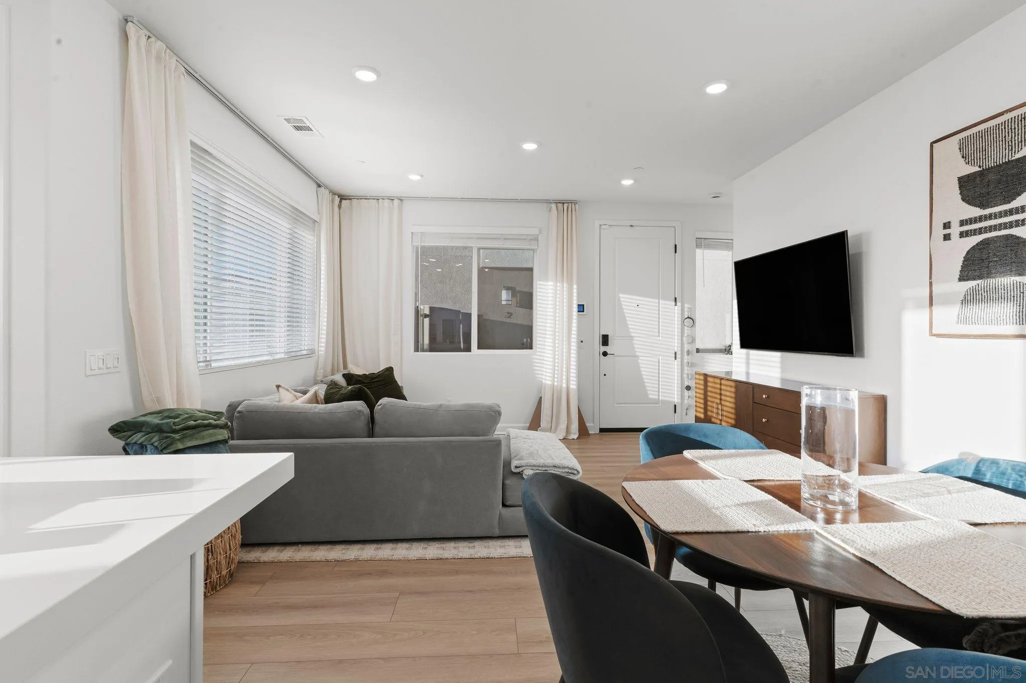 2158 Tributary Dr Unit 1