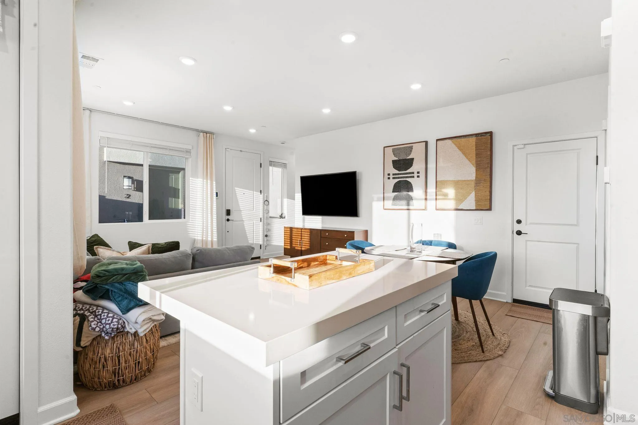 2158 Tributary Dr Unit 1