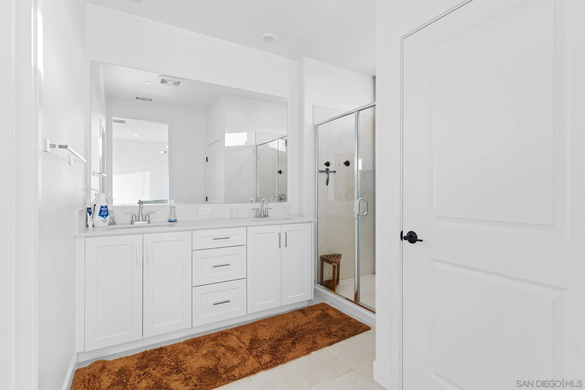 2158 Tributary Dr Unit 1