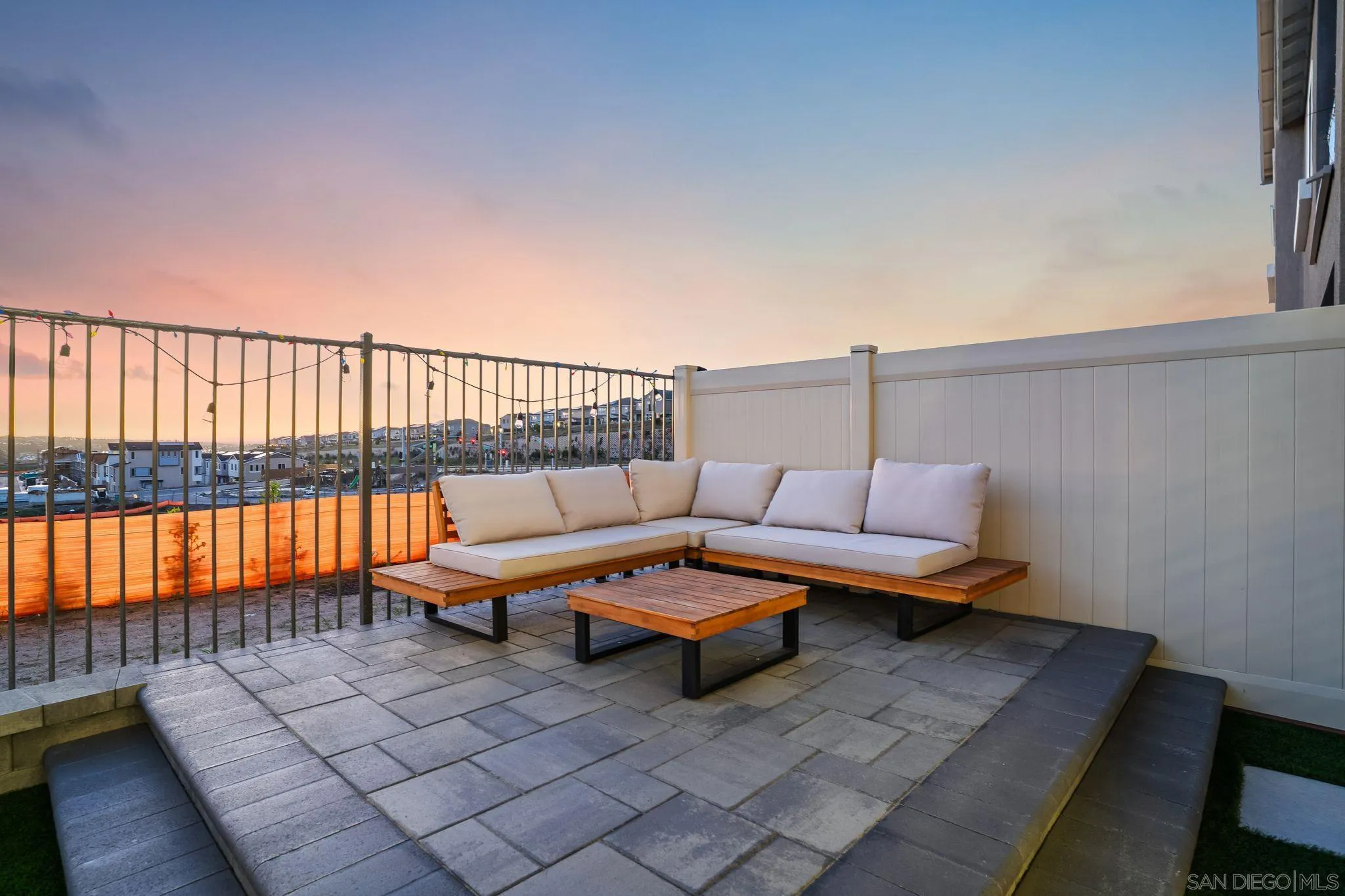 2158 Tributary Dr Unit 1