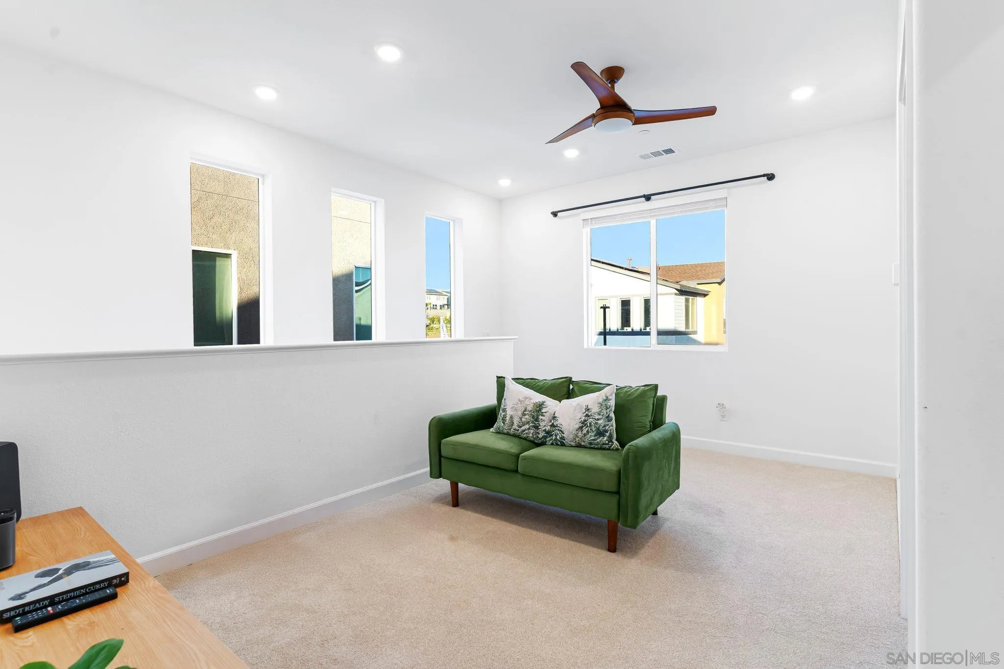 2158 Tributary Dr Unit 1