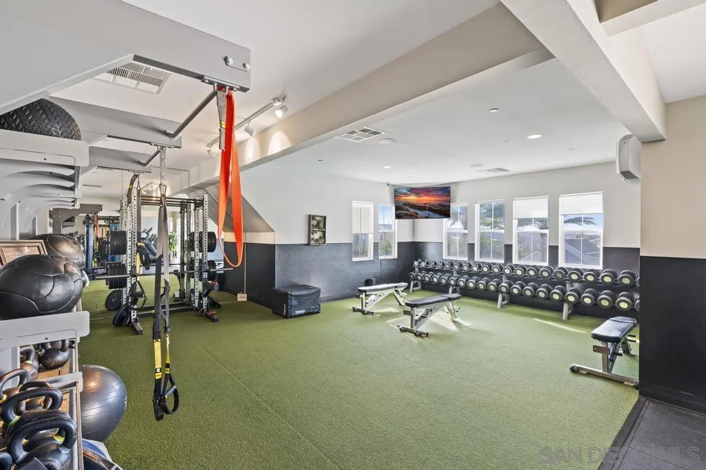 2158 Tributary Dr Unit 1