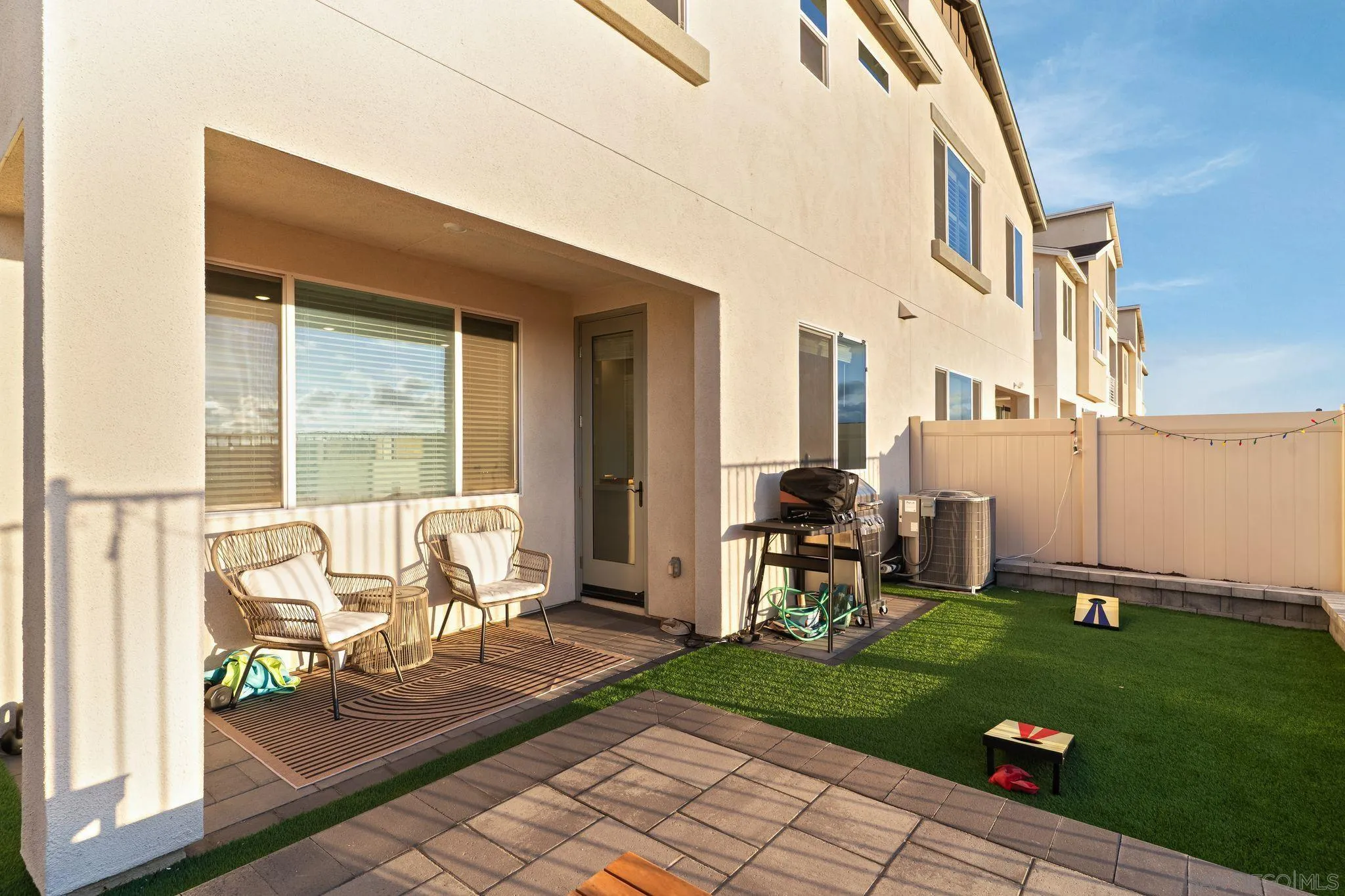 2158 Tributary Dr Unit 1