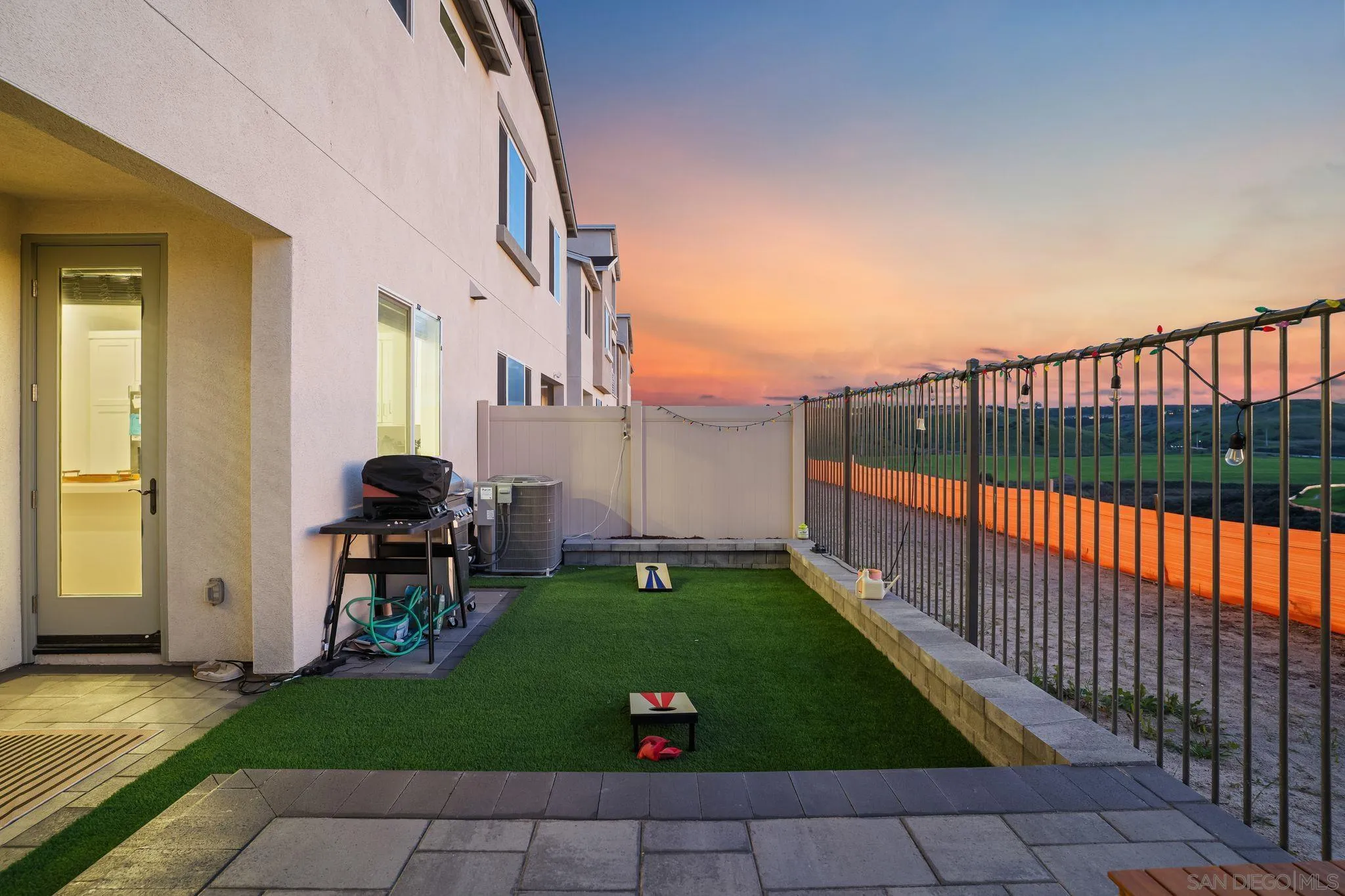 2158 Tributary Dr Unit 1