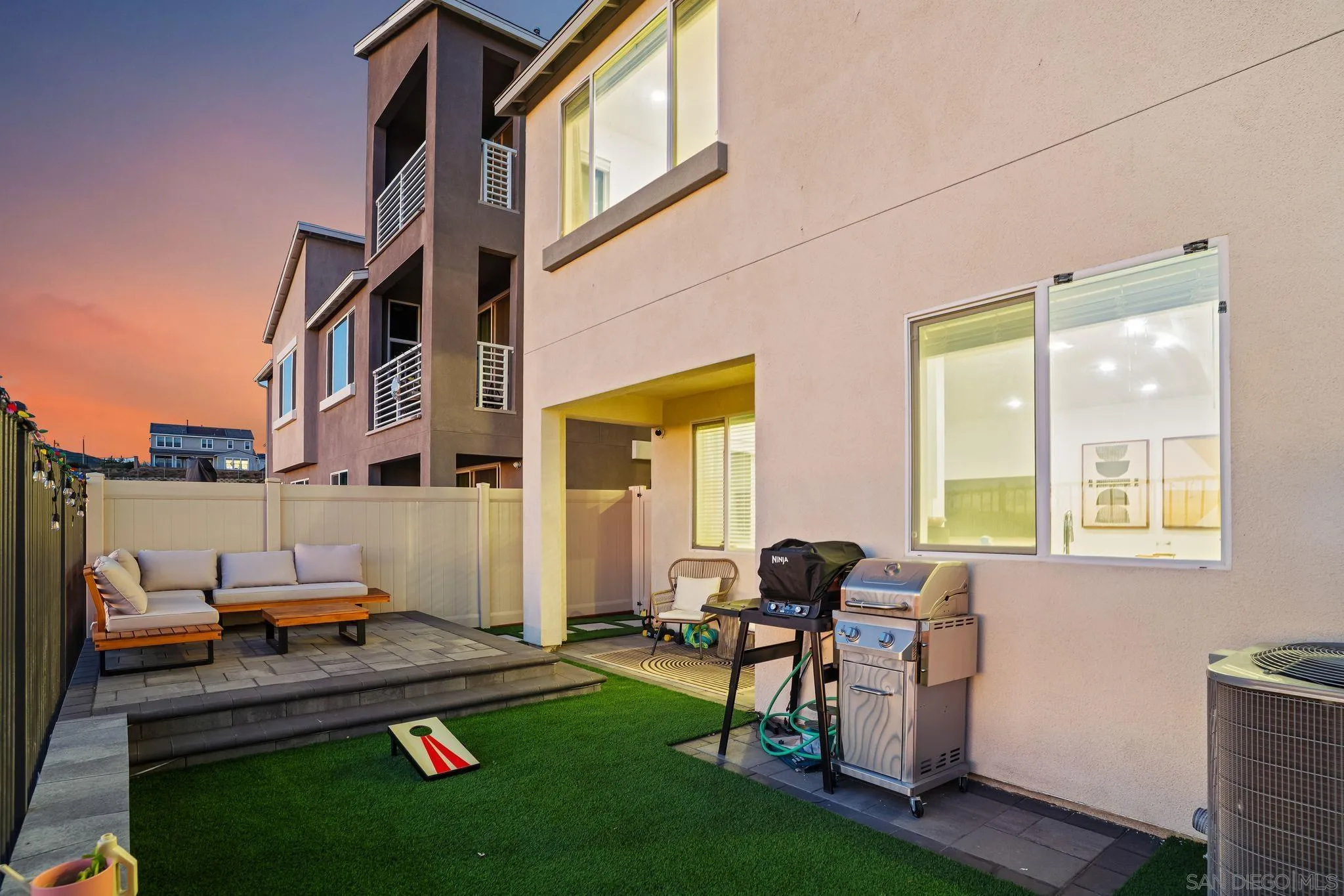 2158 Tributary Dr Unit 1