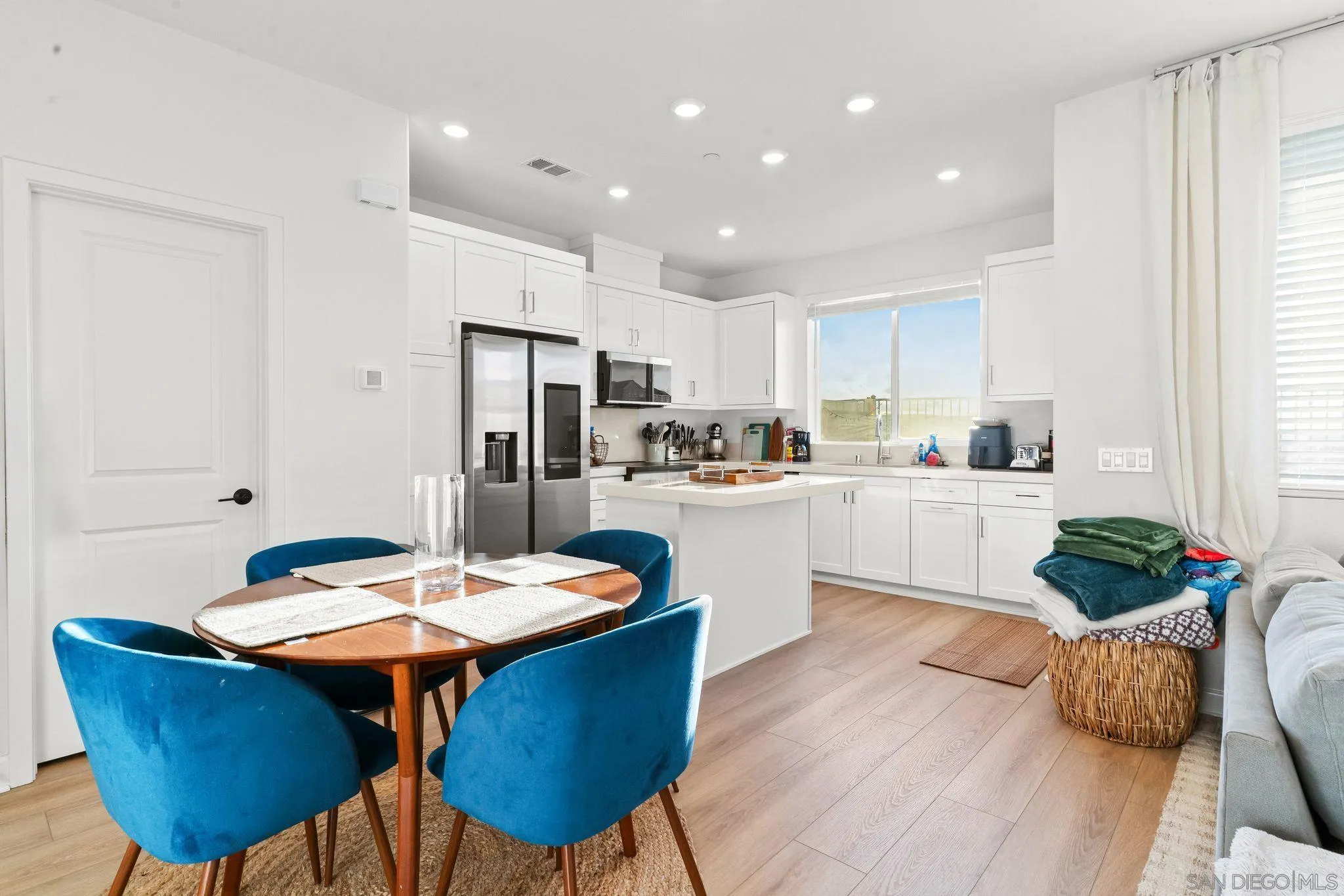 2158 Tributary Dr Unit 1