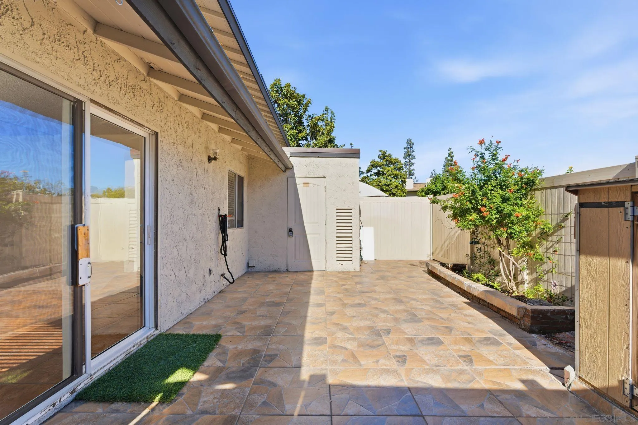 262 Rancho Drive Unit C