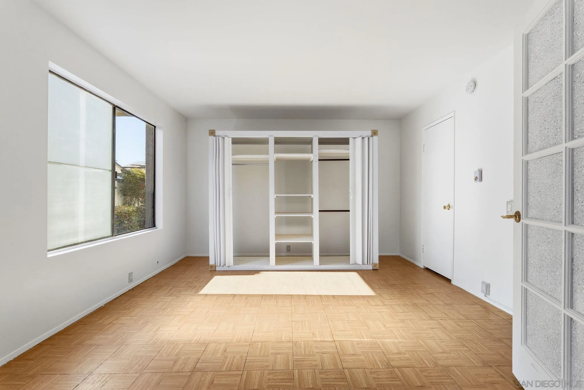 262 Rancho Drive Unit C