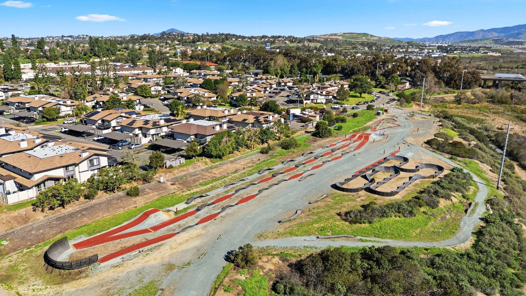 262 Rancho Drive Unit C