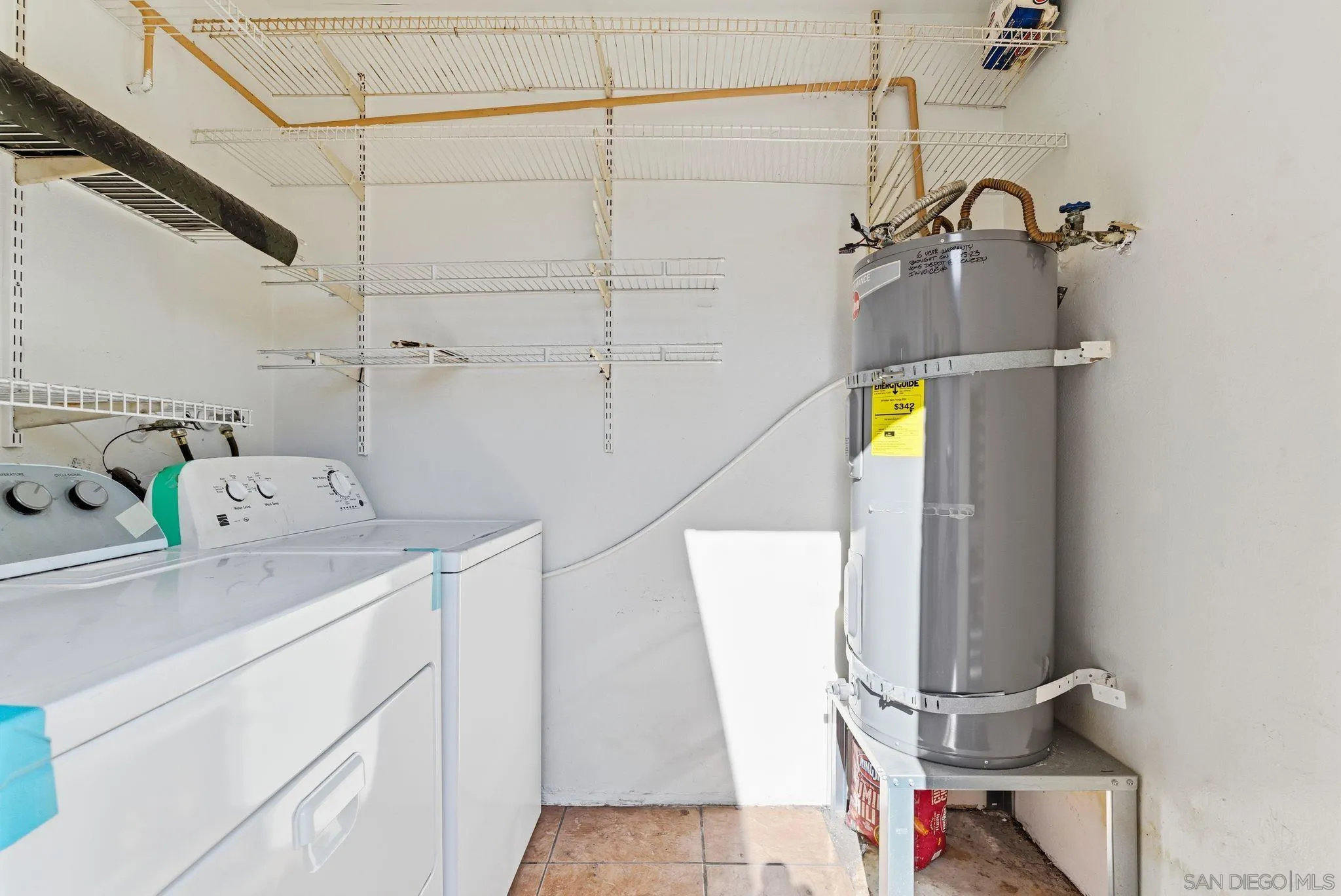 262 Rancho Drive Unit C