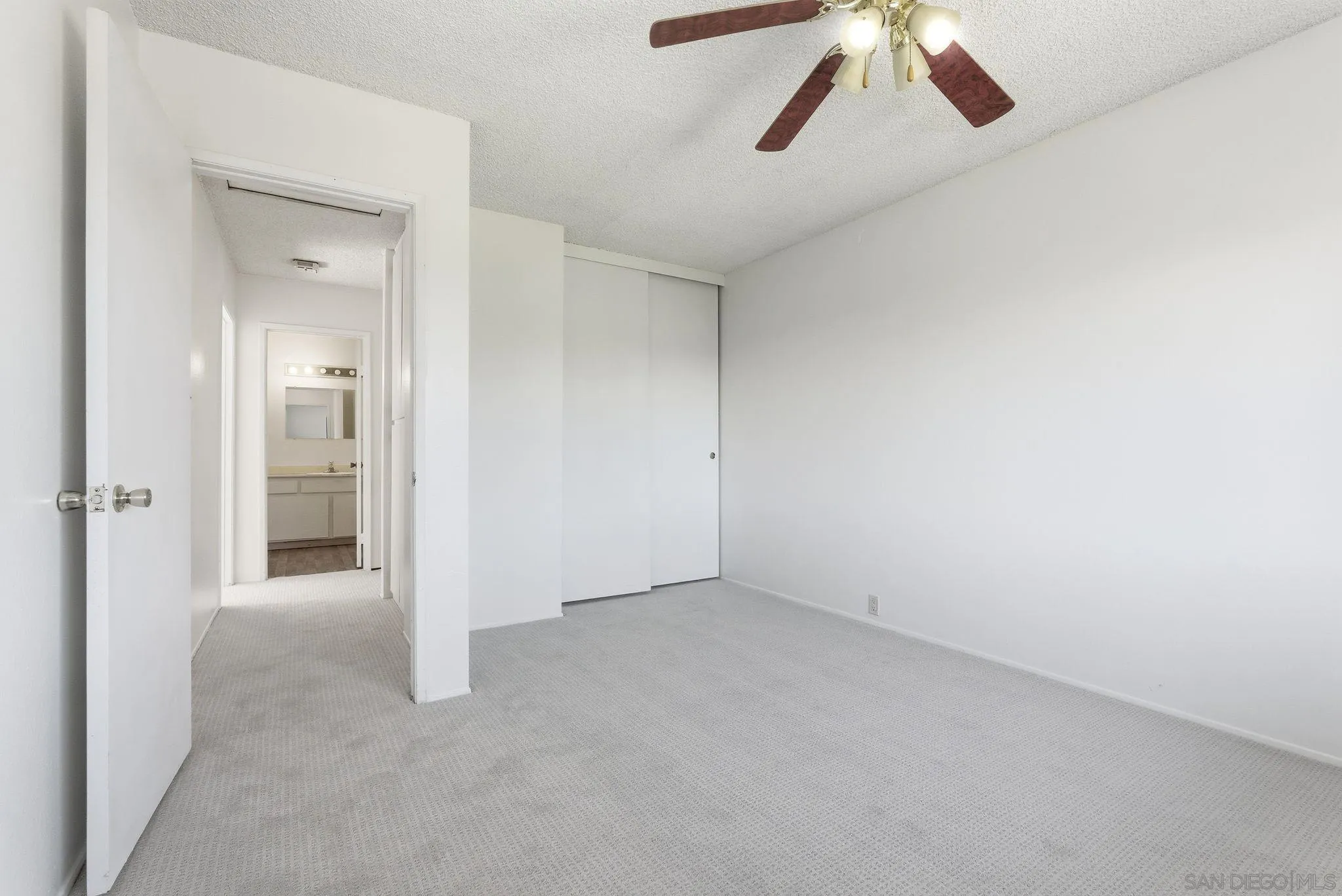 262 Rancho Drive Unit C