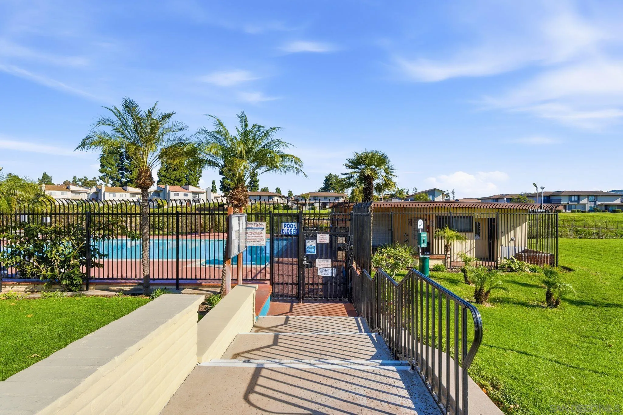 262 Rancho Drive Unit C