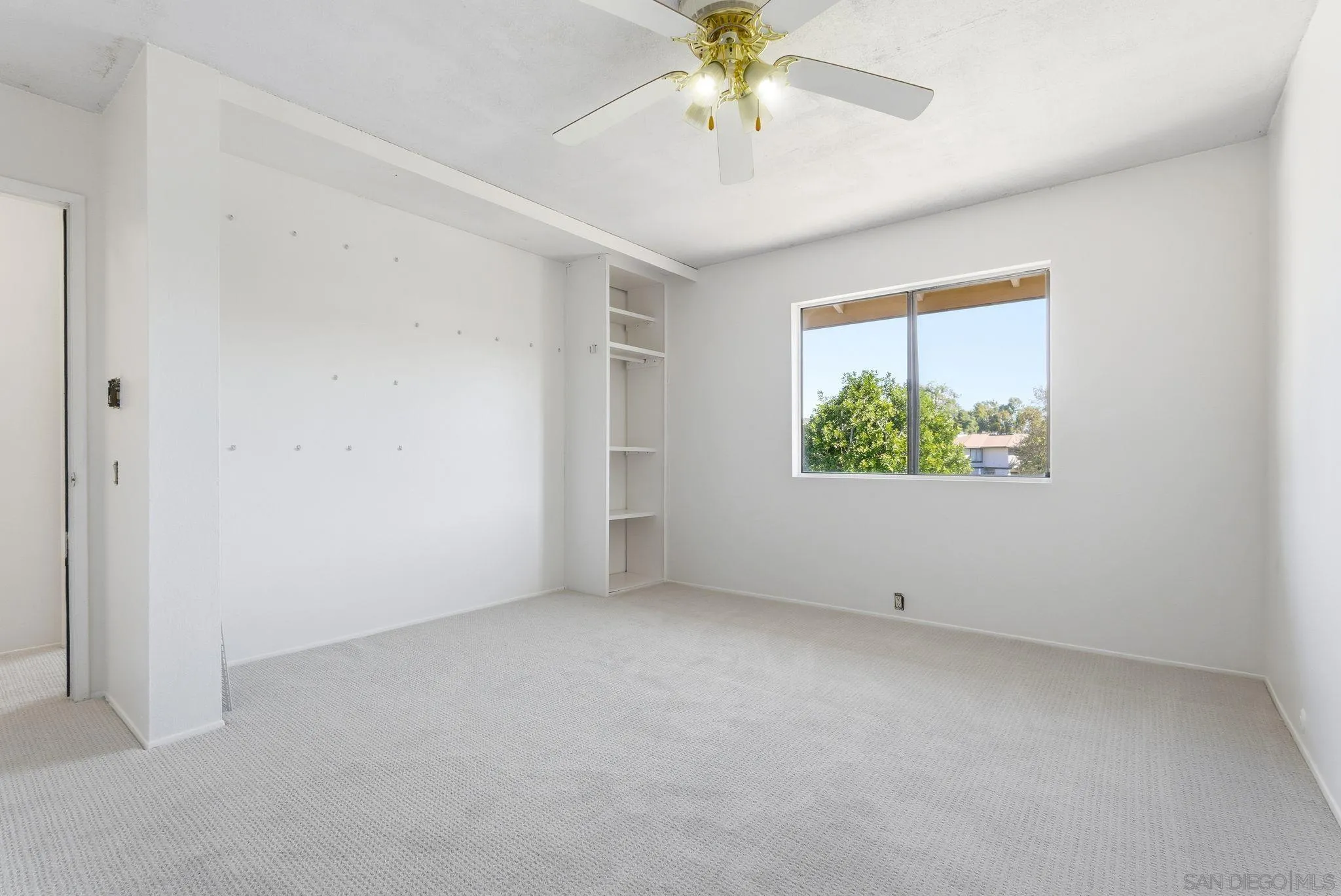 262 Rancho Drive Unit C