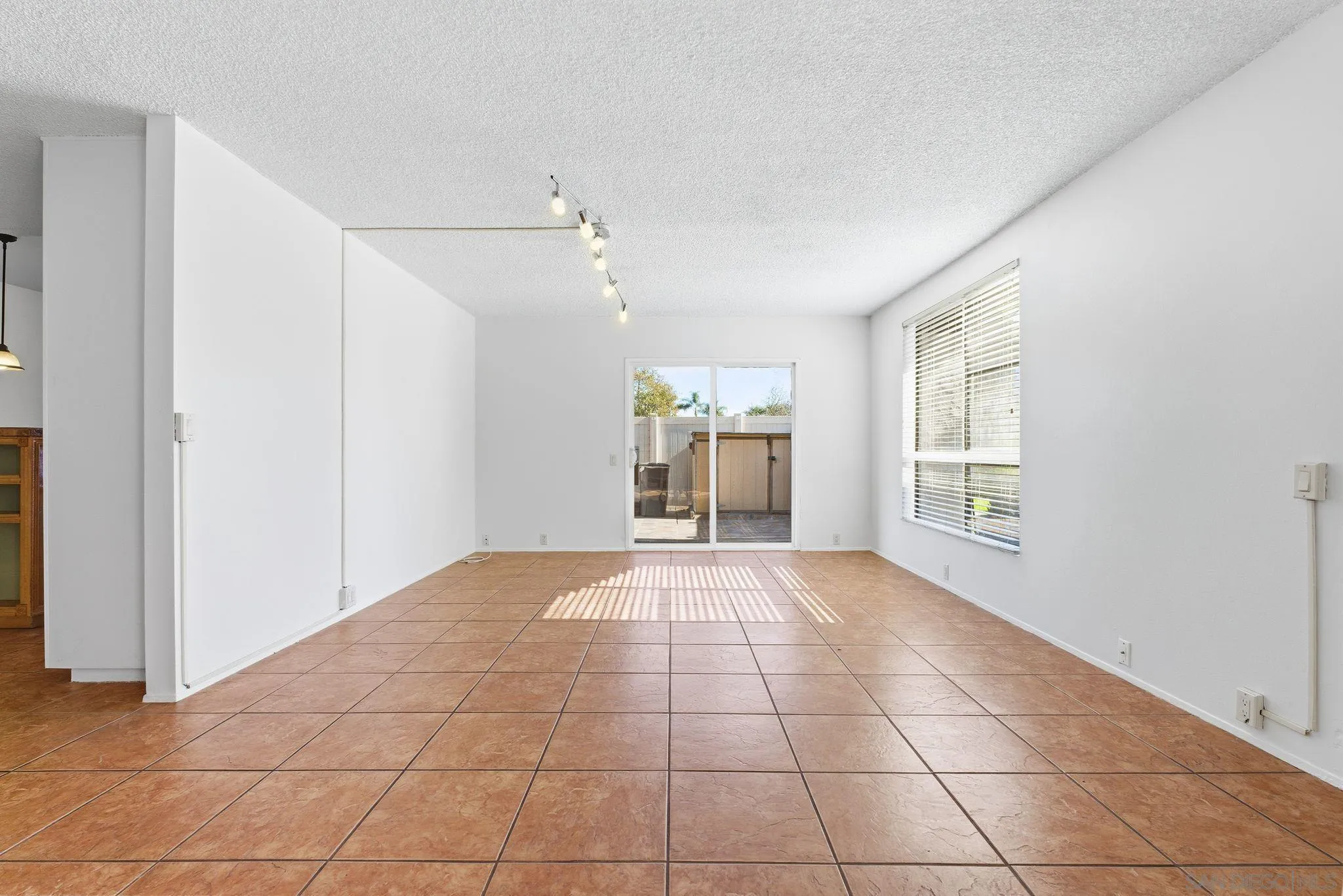 262 Rancho Drive Unit C