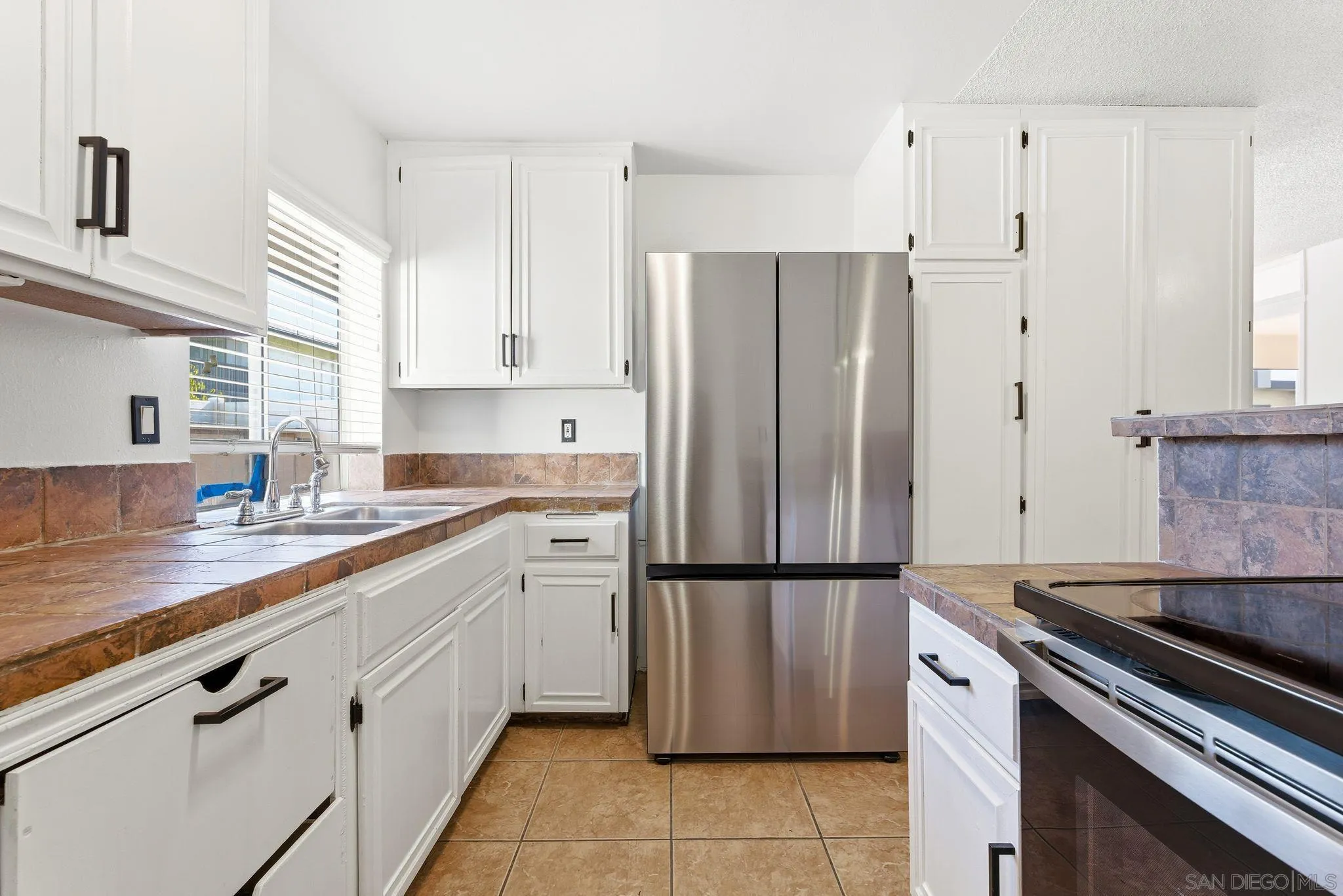 262 Rancho Drive Unit C