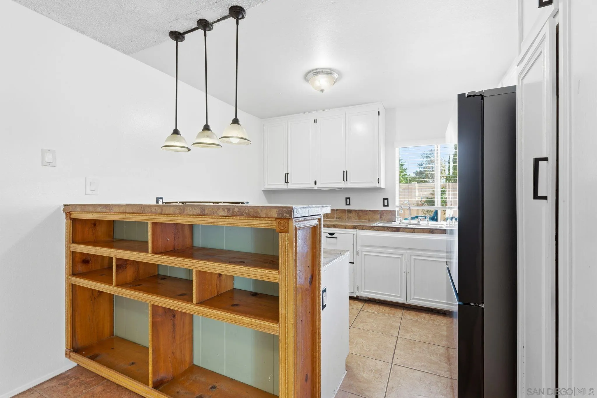 262 Rancho Drive Unit C