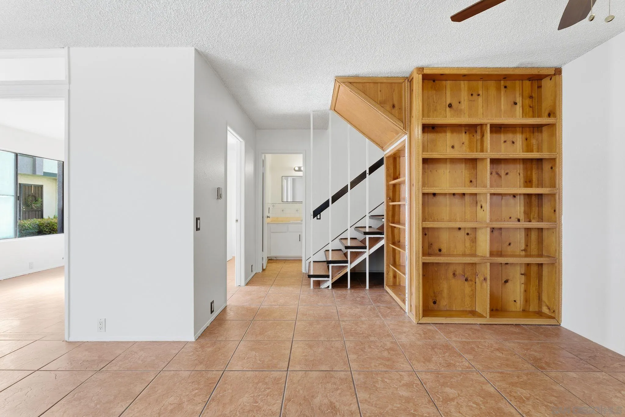 262 Rancho Drive Unit C