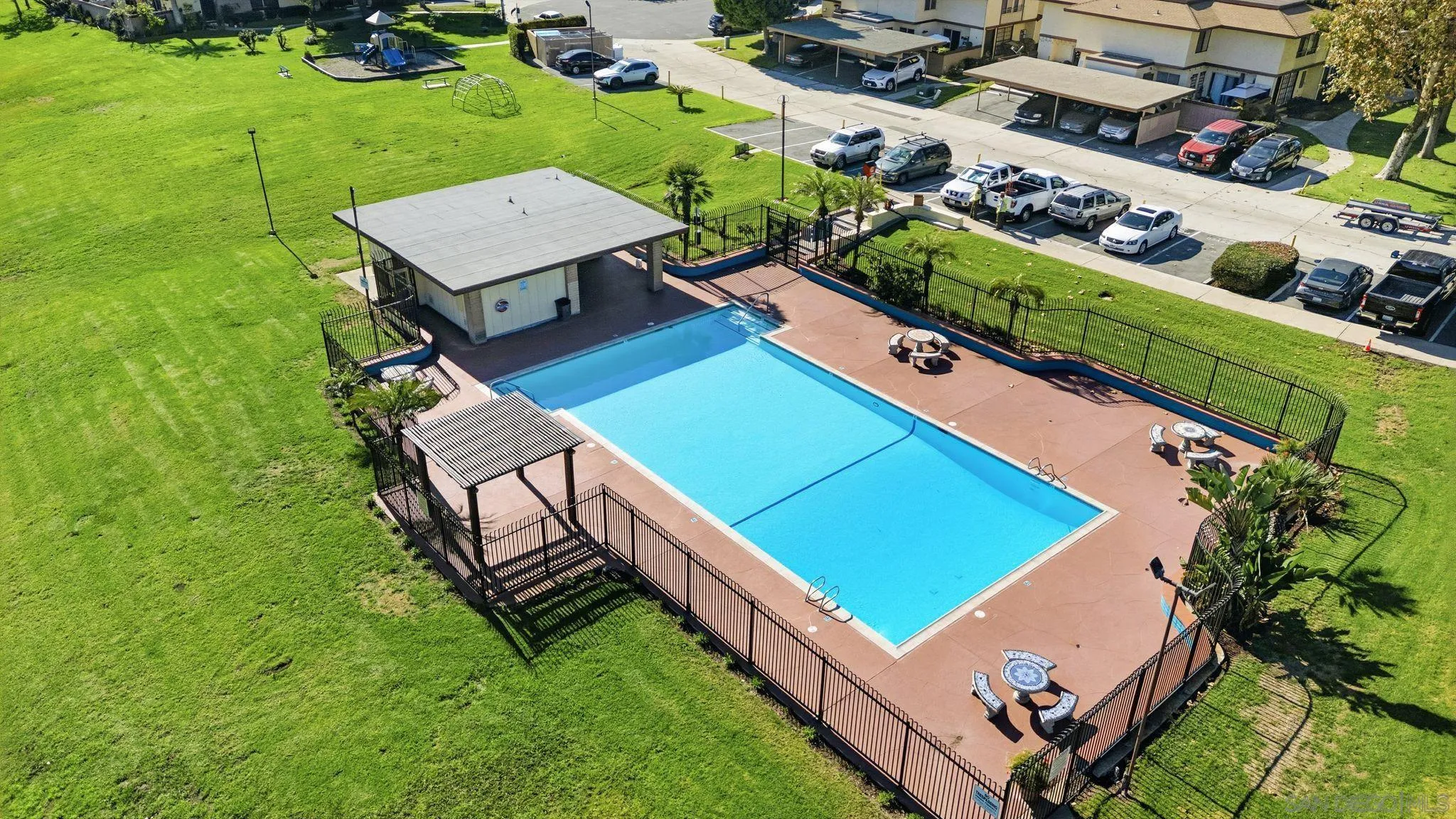 262 Rancho Drive Unit C