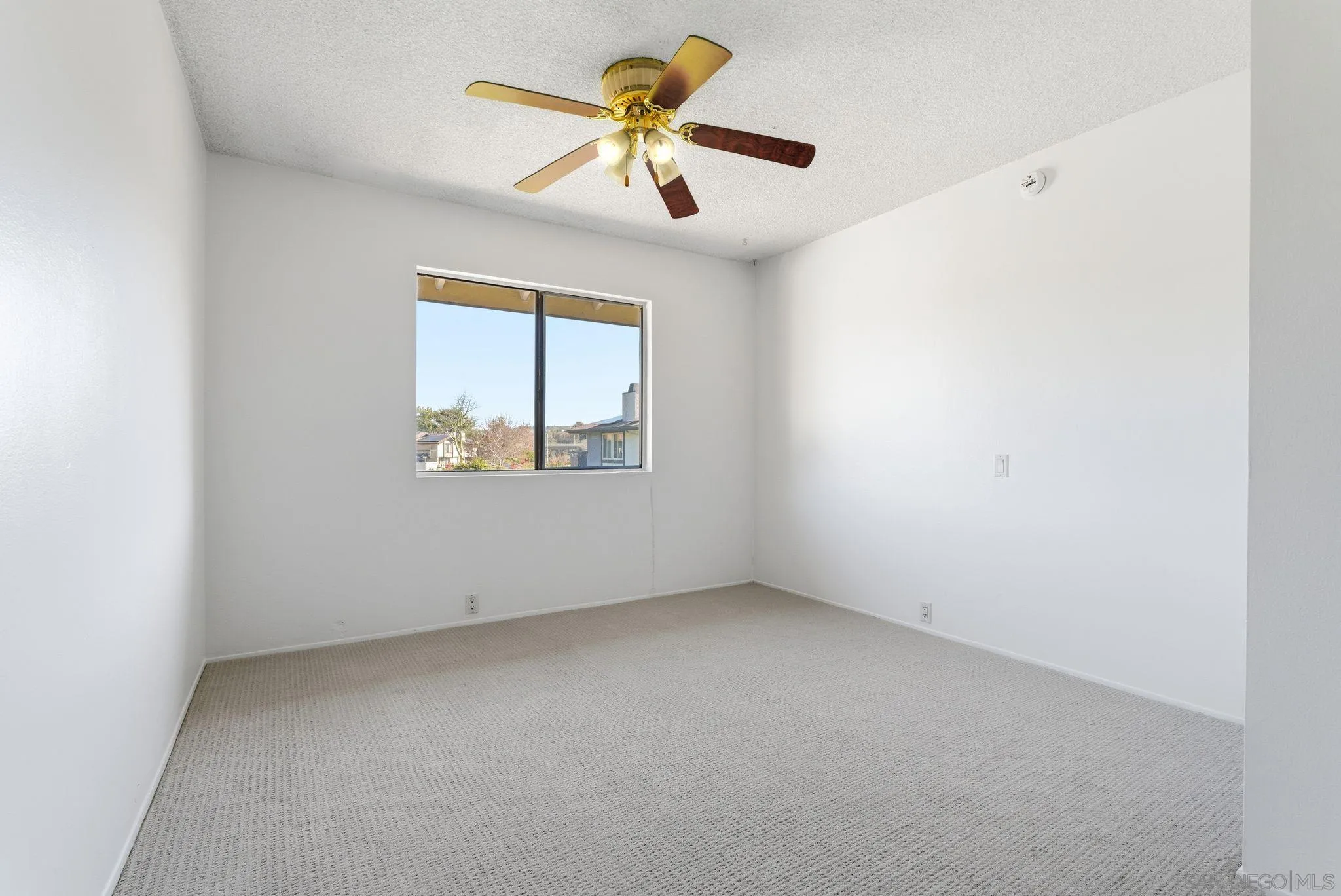 262 Rancho Drive Unit C