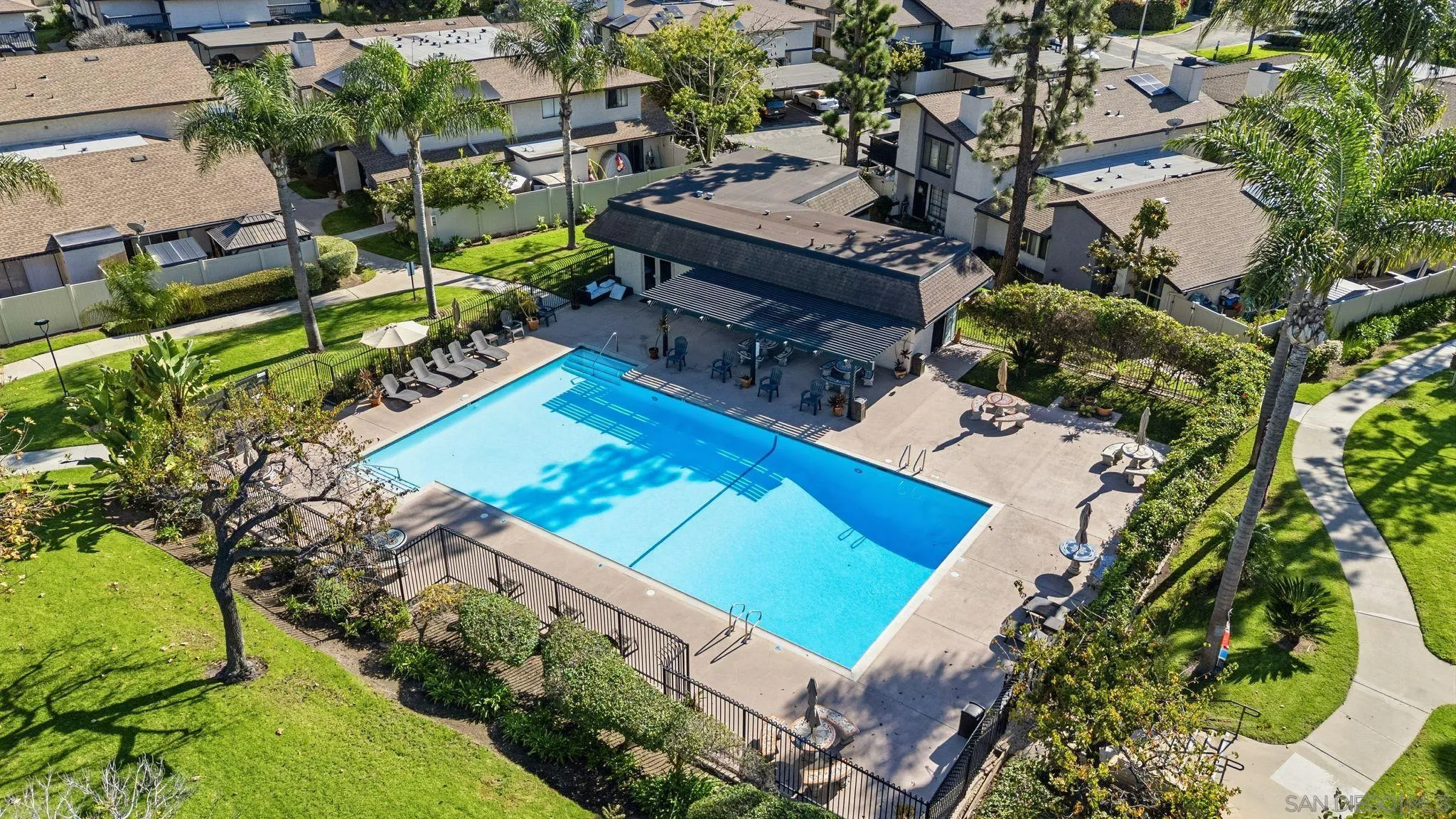 262 Rancho Drive Unit C