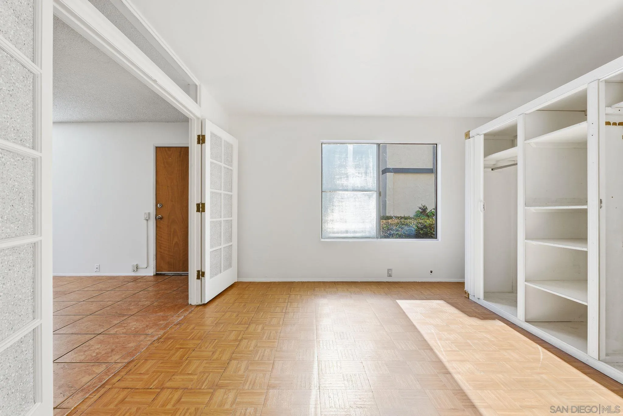 262 Rancho Drive Unit C