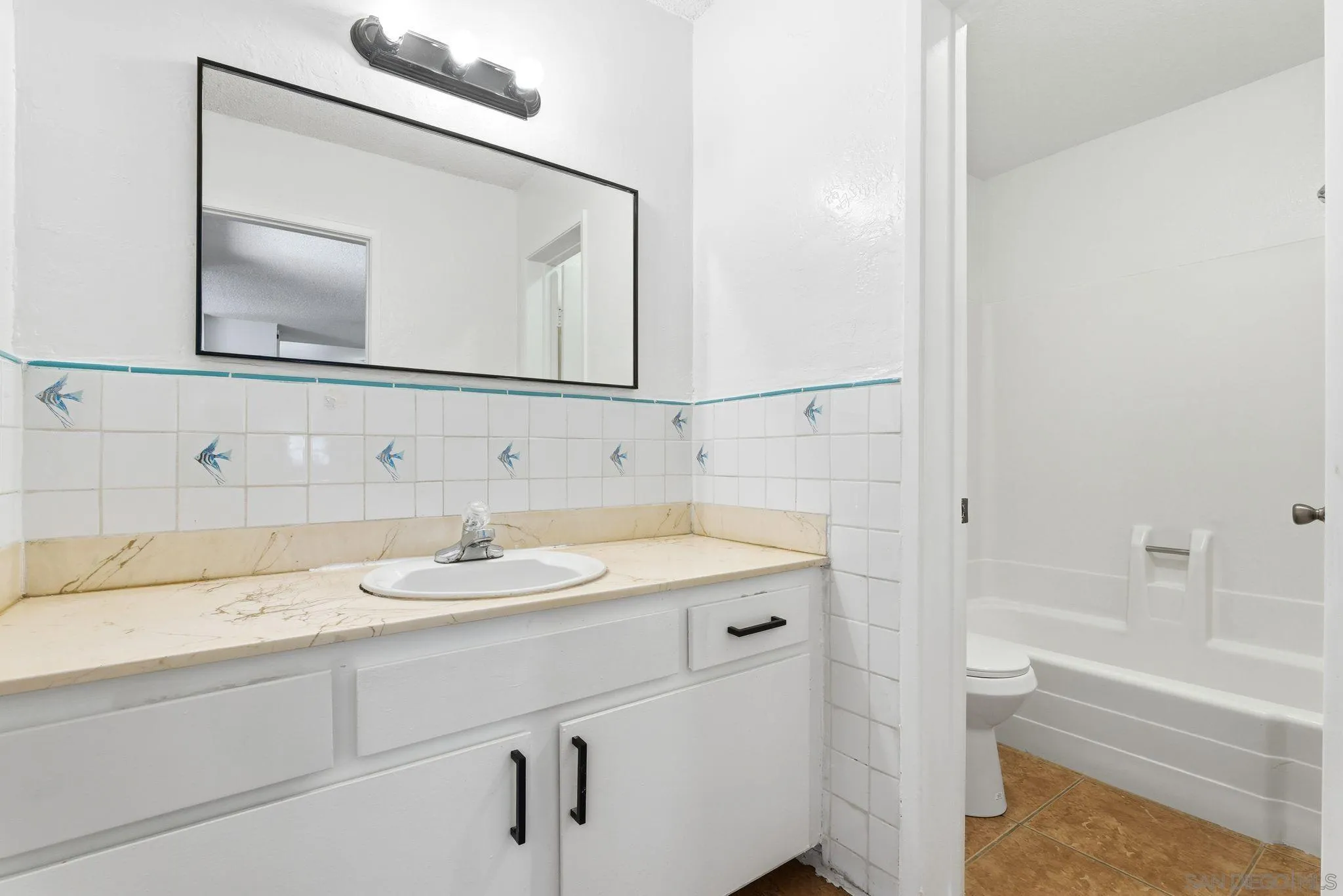 262 Rancho Drive Unit C