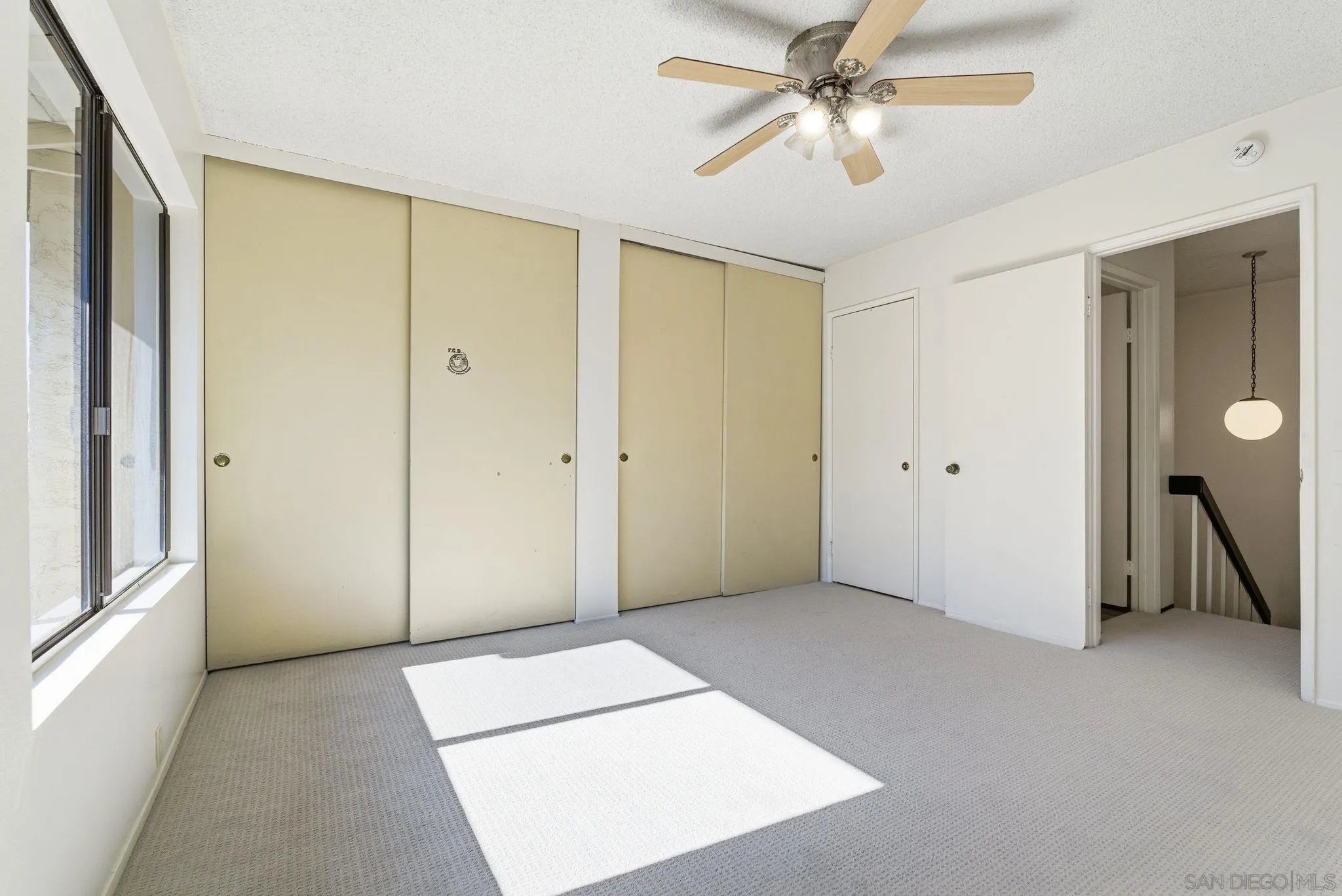 262 Rancho Drive Unit C