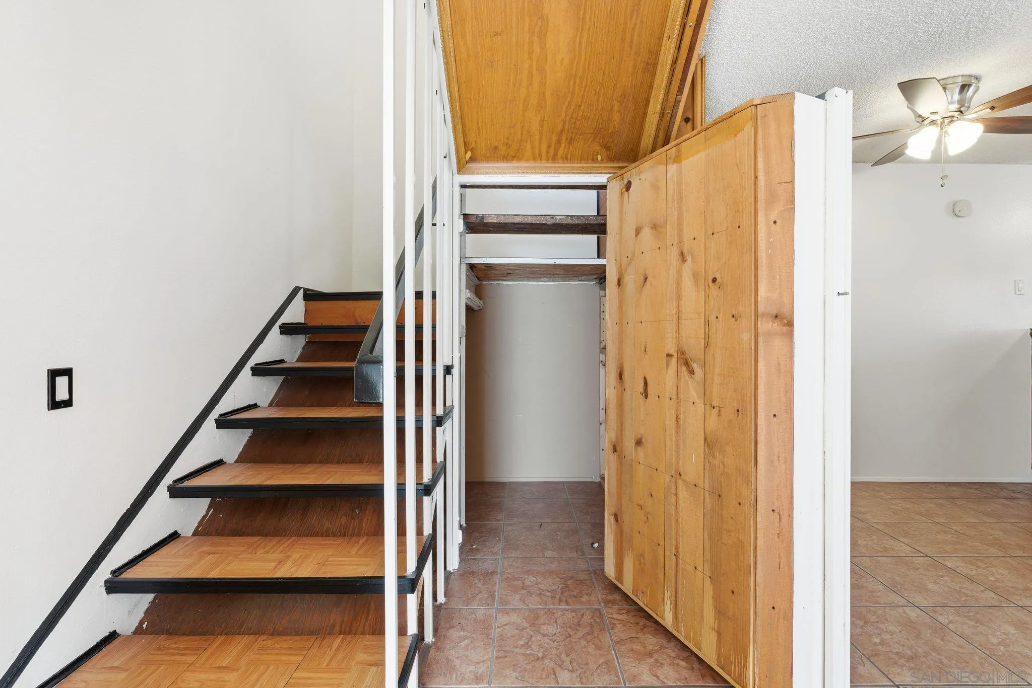 262 Rancho Drive Unit C