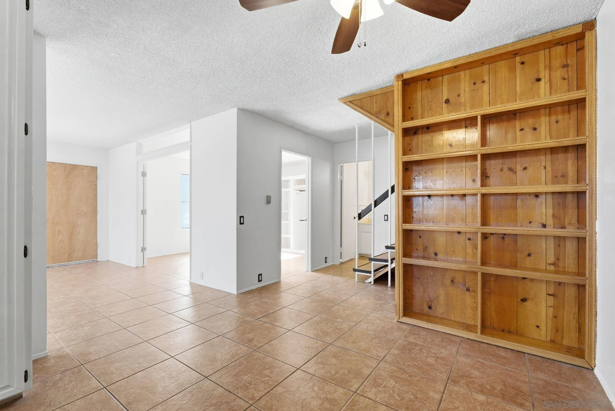 262 Rancho Drive Unit C