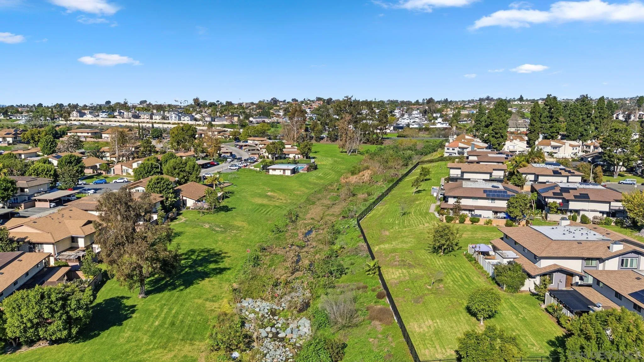 262 Rancho Drive Unit C