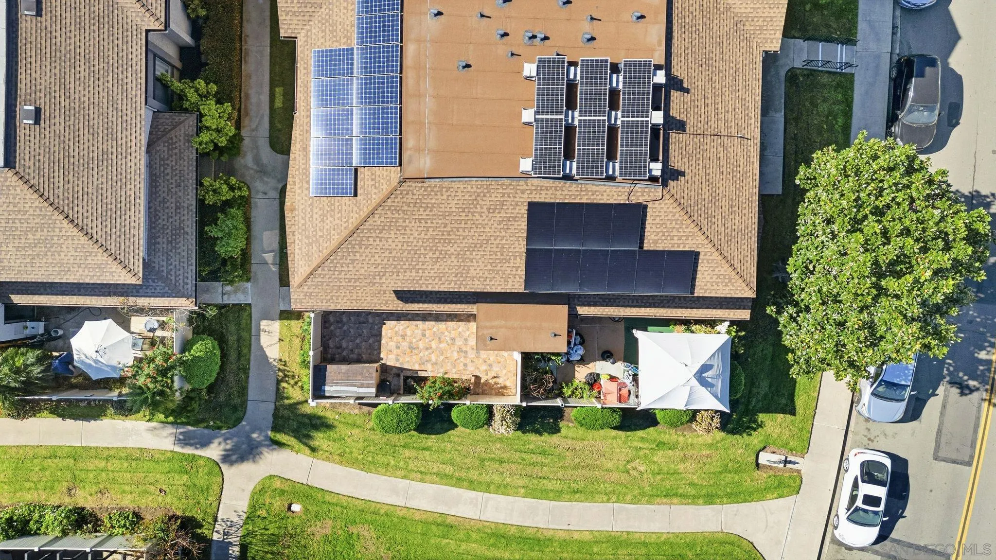 262 Rancho Drive Unit C