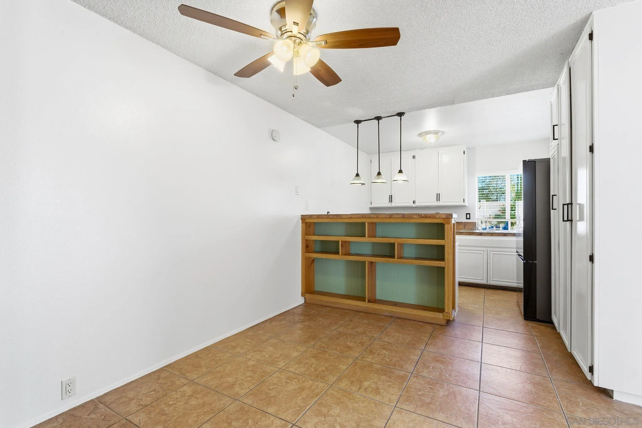 262 Rancho Drive Unit C