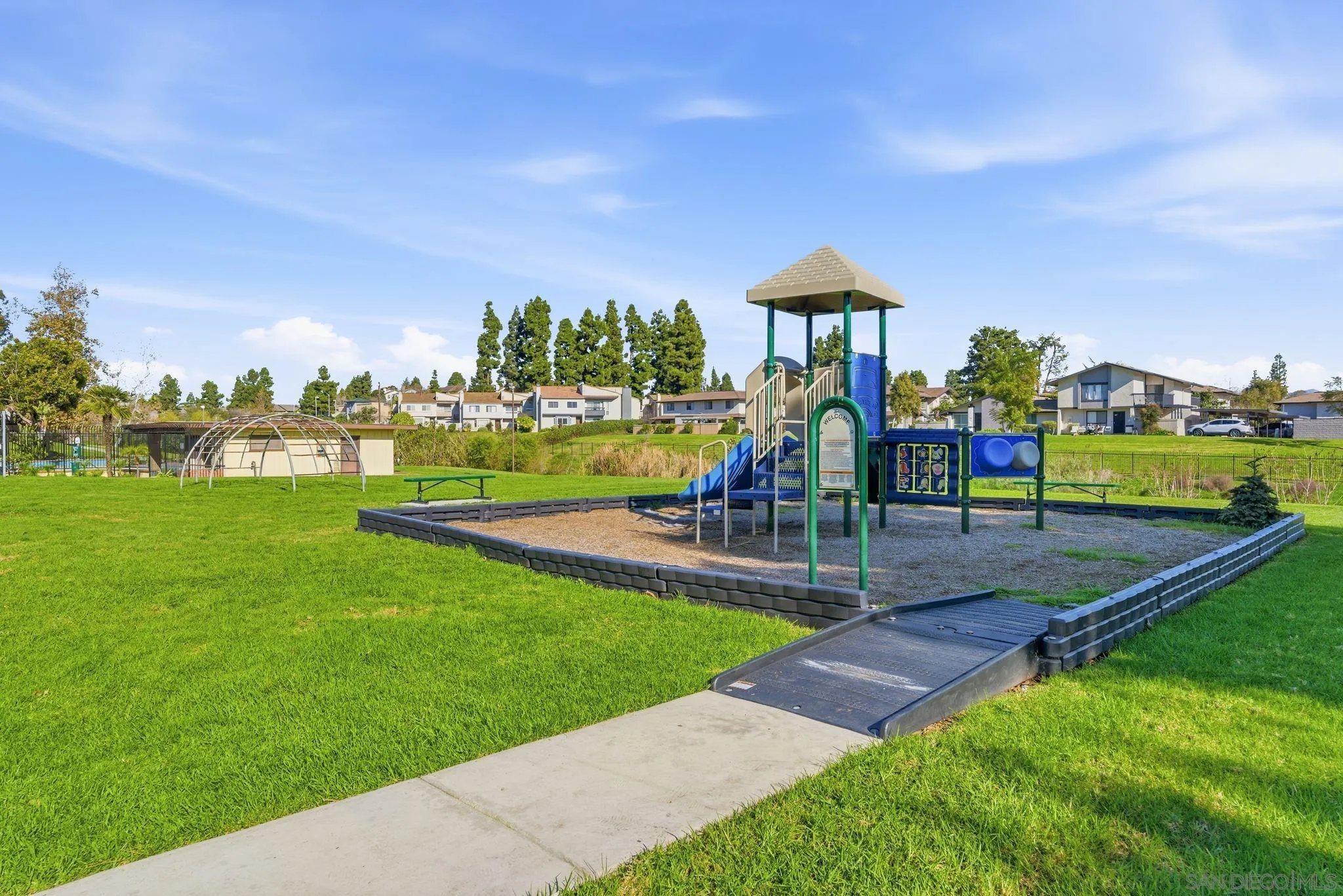 262 Rancho Drive Unit C