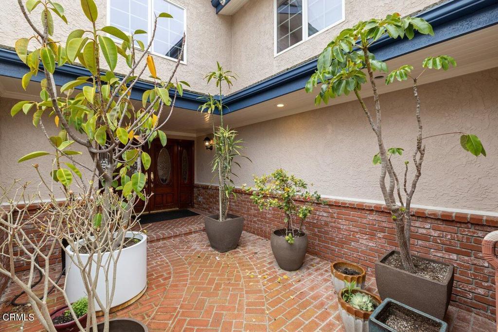 2131 Ravoli Drive