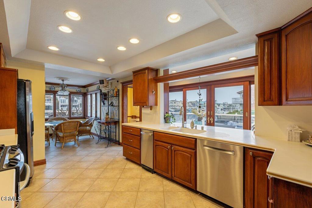 2131 Ravoli Drive