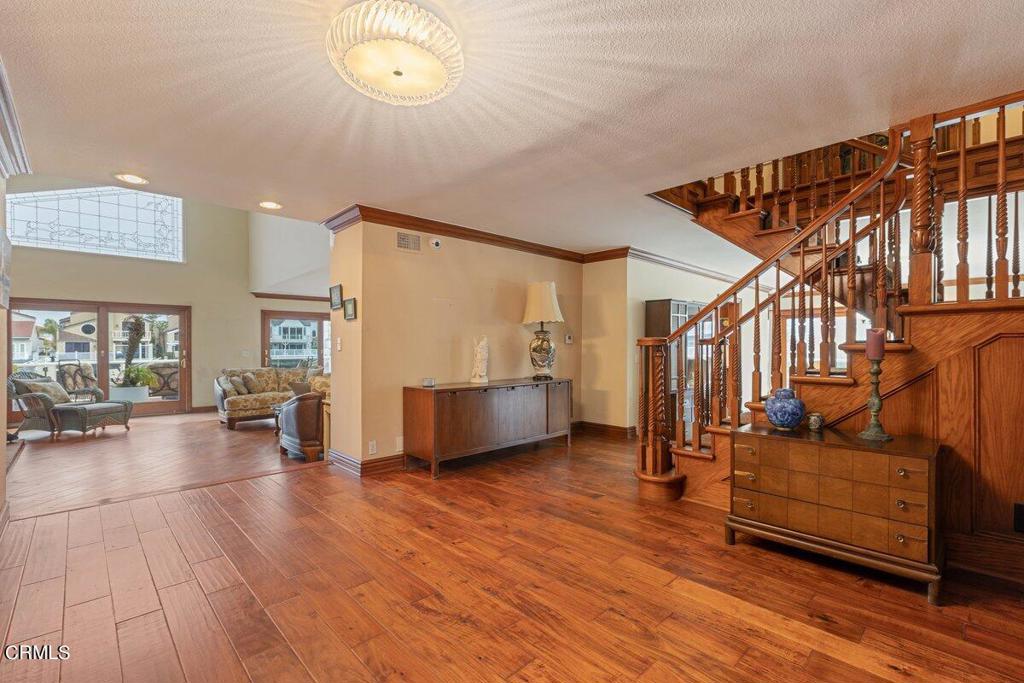 2131 Ravoli Drive
