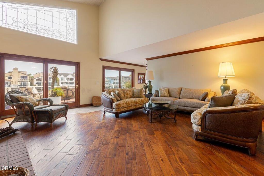 2131 Ravoli Drive